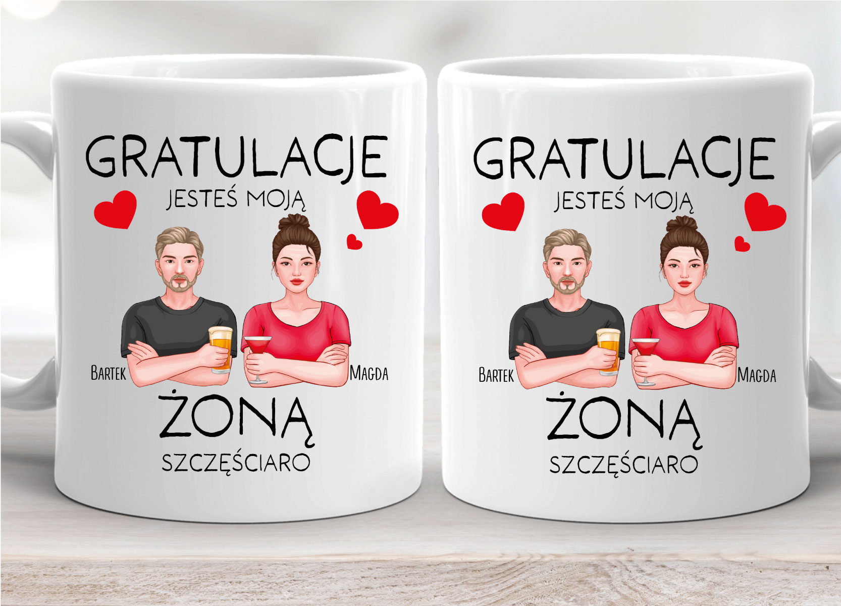 Baby/Kinder Halstuch personalisiert