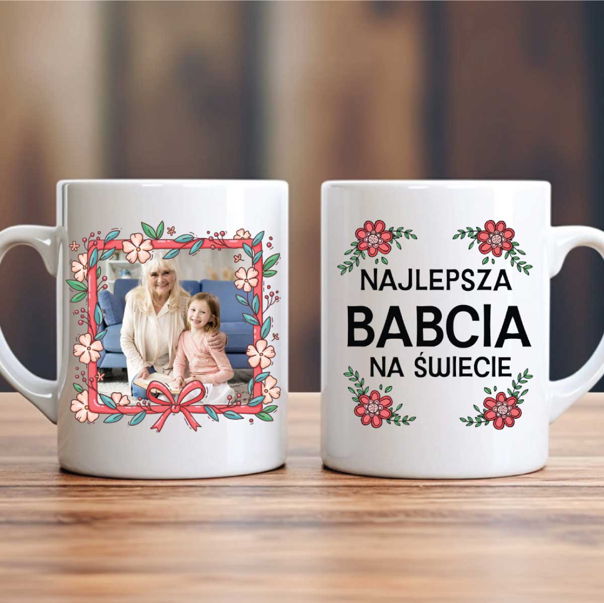 Baby/Kinder Halstuch personalisiert