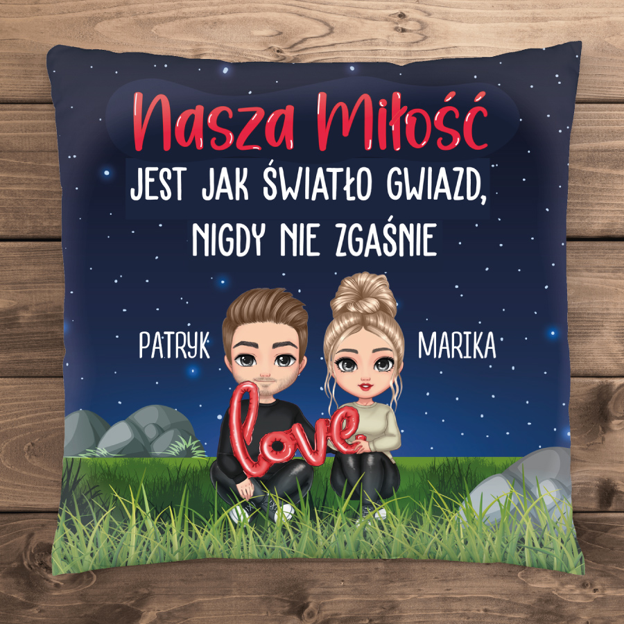 Baby/Kinder Halstuch personalisiert