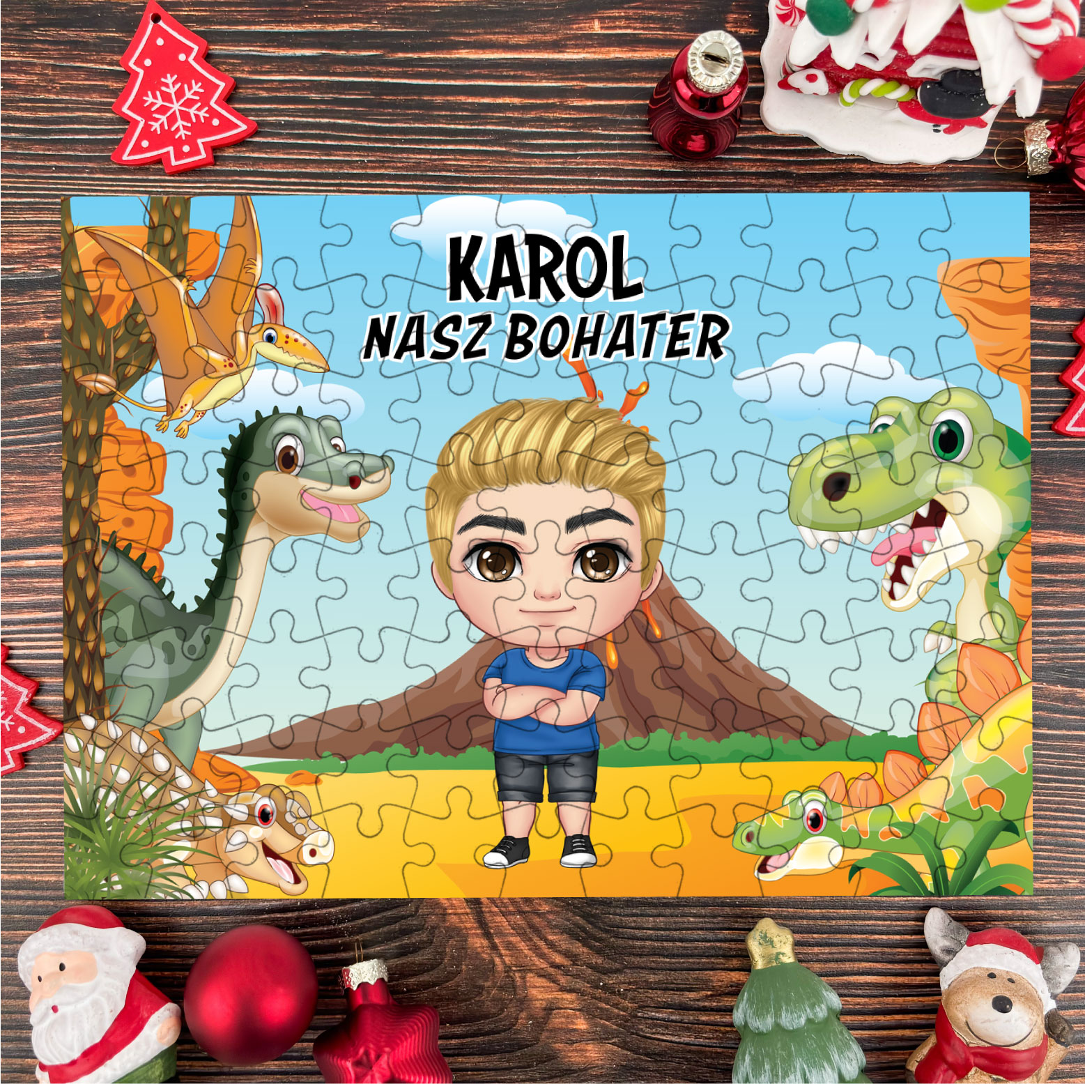 Baby/Kinder Halstuch personalisiert