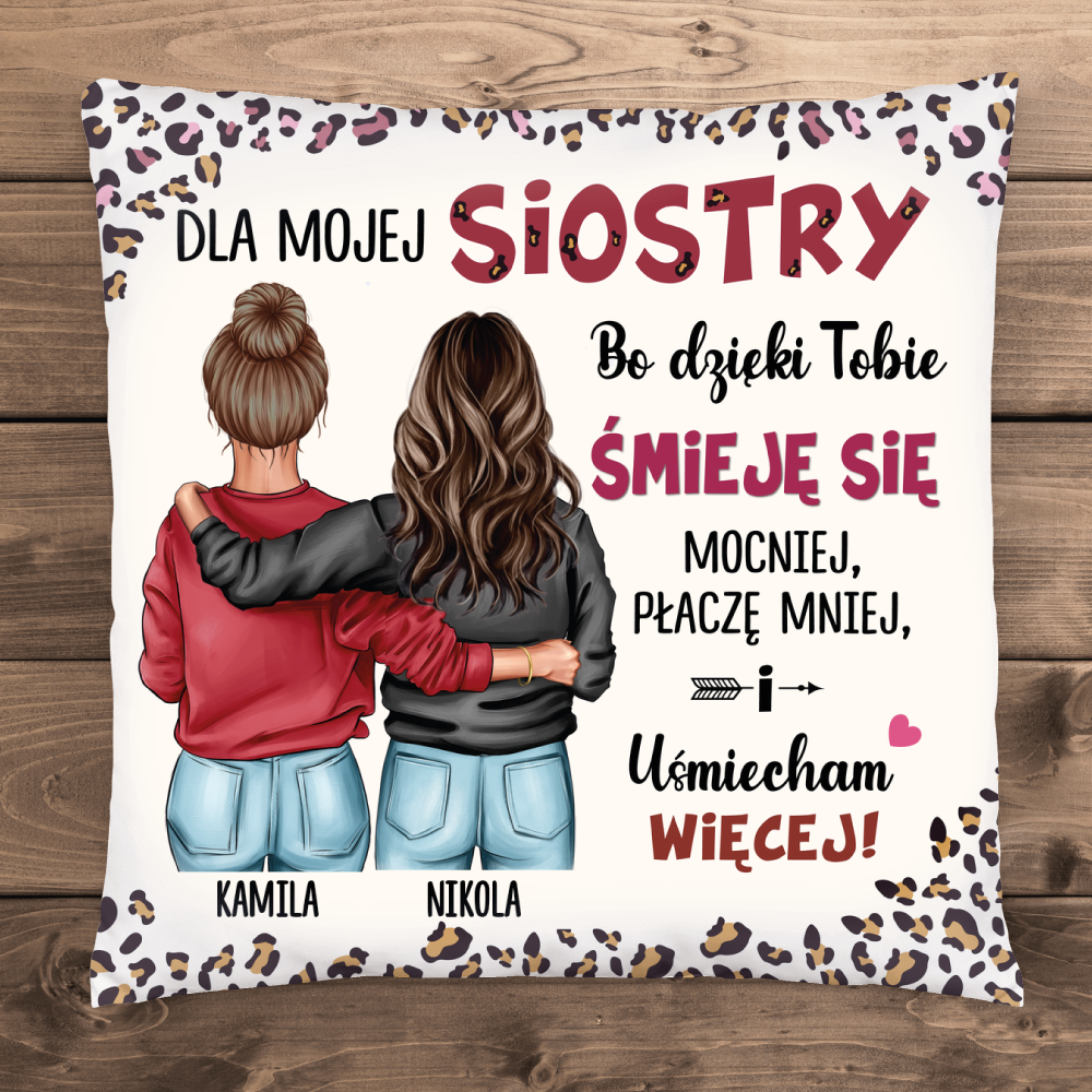 Baby/Kinder Halstuch personalisiert