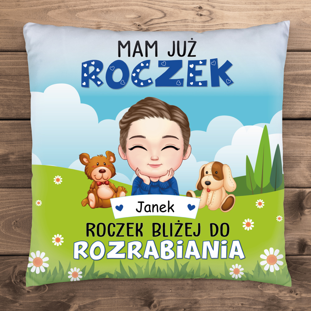Baby/Kinder Halstuch personalisiert