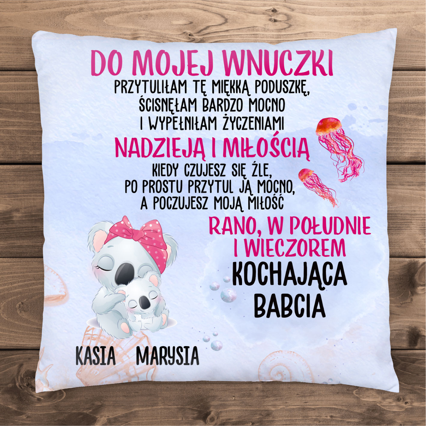 Baby/Kinder Halstuch personalisiert