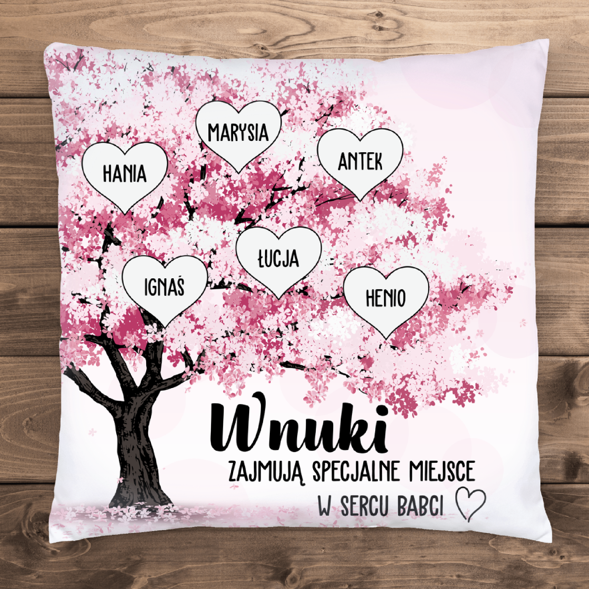 Baby/Kinder Halstuch personalisiert