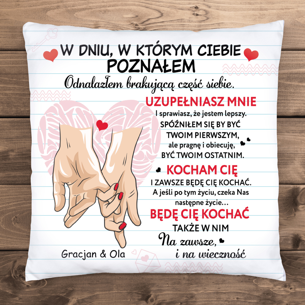 Baby/Kinder Halstuch personalisiert