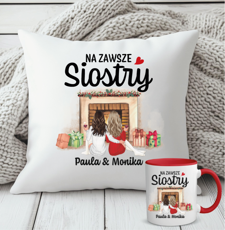 Baby/Kinder Halstuch personalisiert