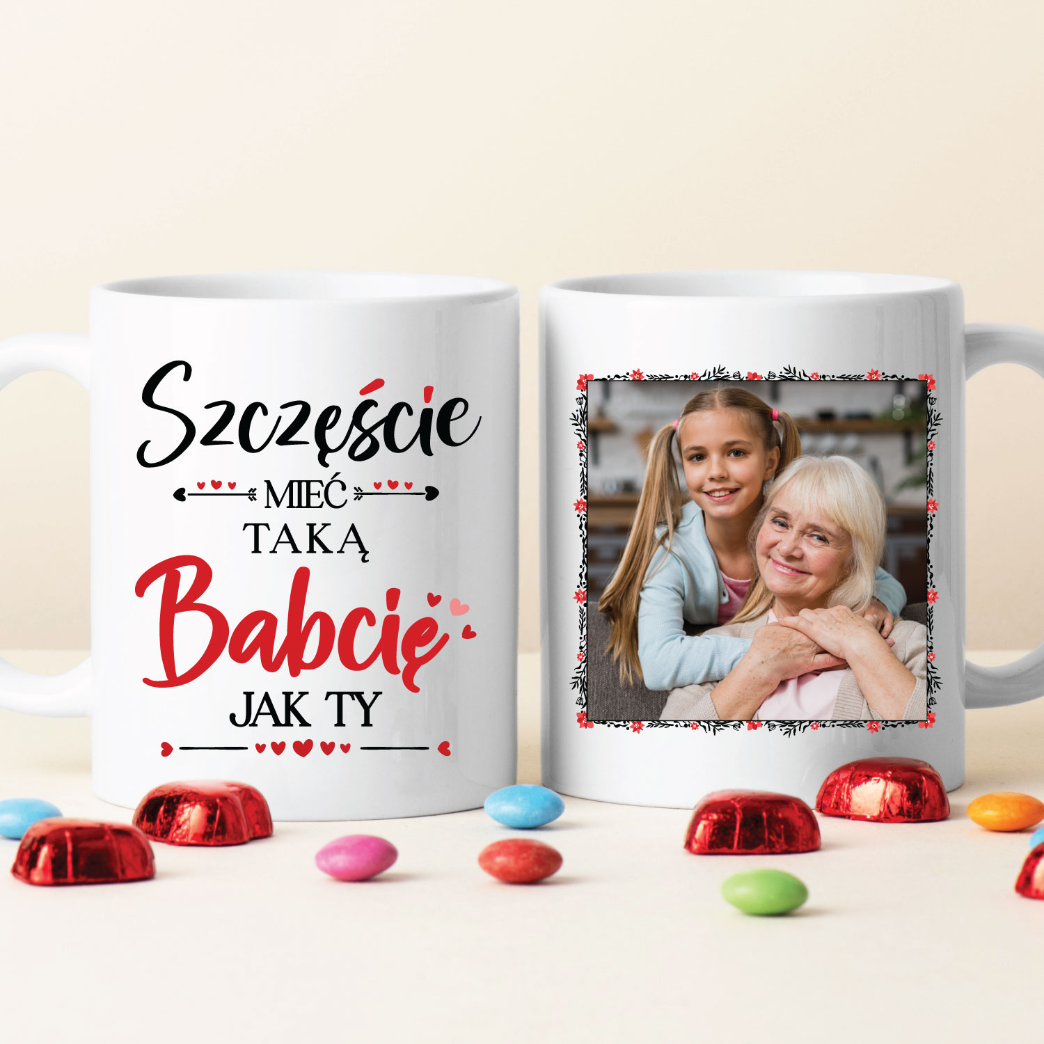 Baby/Kinder Halstuch personalisiert