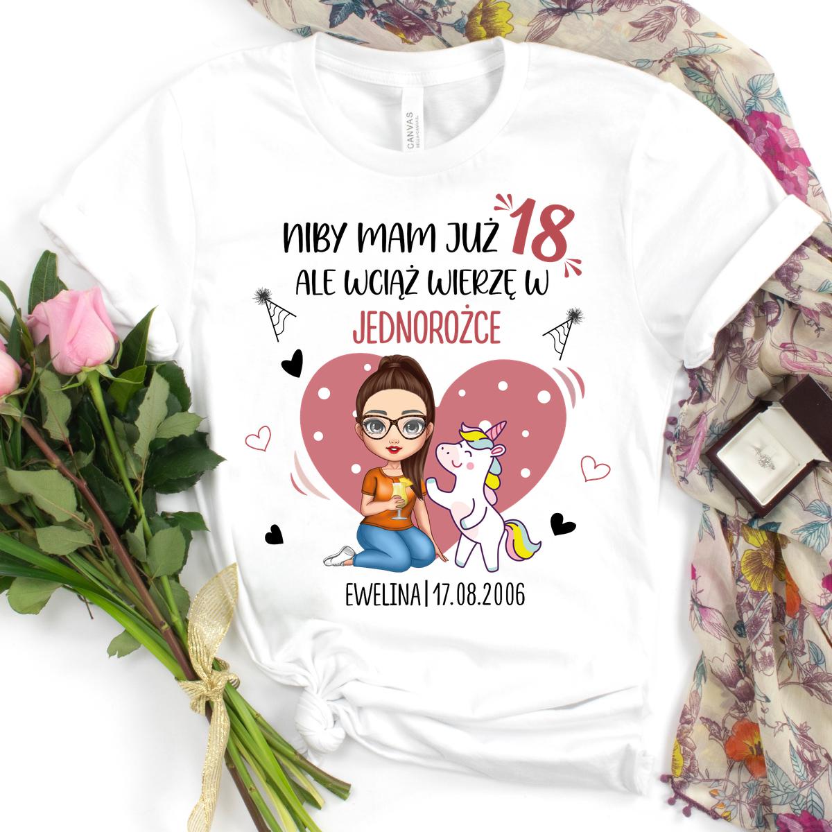 Baby/Kinder Halstuch personalisiert