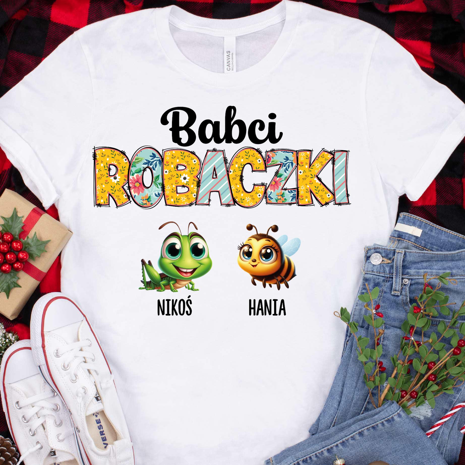 Baby/Kinder Halstuch personalisiert