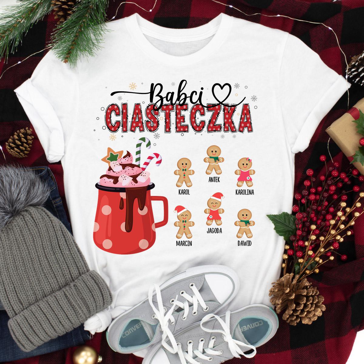 Baby/Kinder Halstuch personalisiert