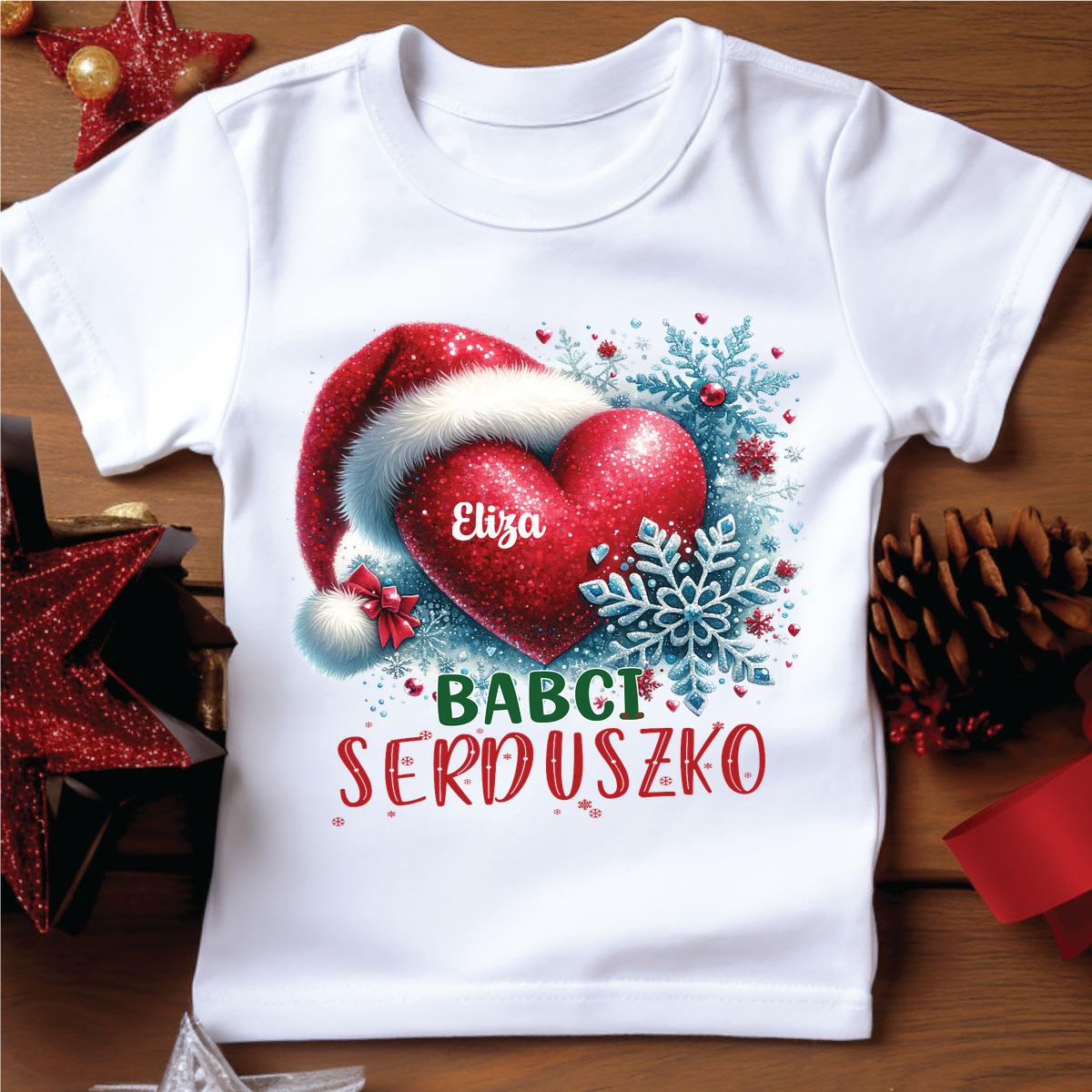 Baby/Kinder Halstuch personalisiert