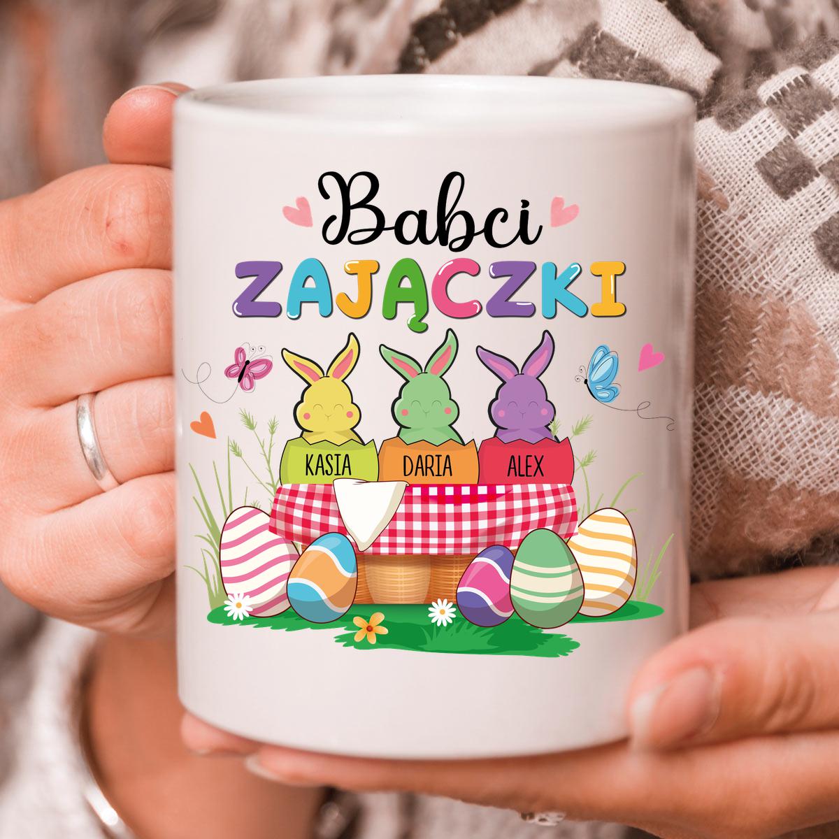 Baby/Kinder Halstuch personalisiert