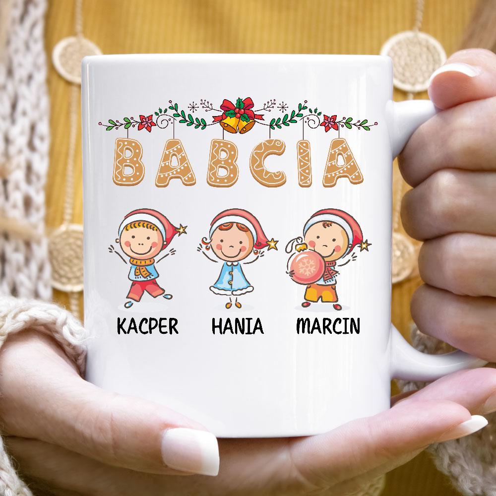 Baby/Kinder Halstuch personalisiert
