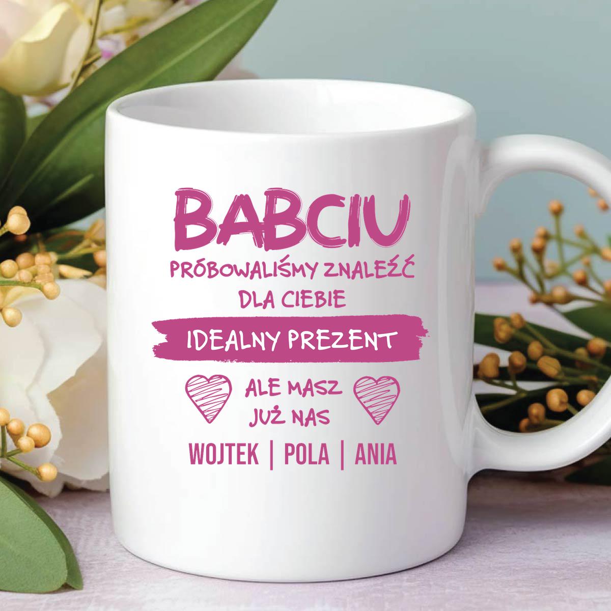Baby/Kinder Halstuch personalisiert