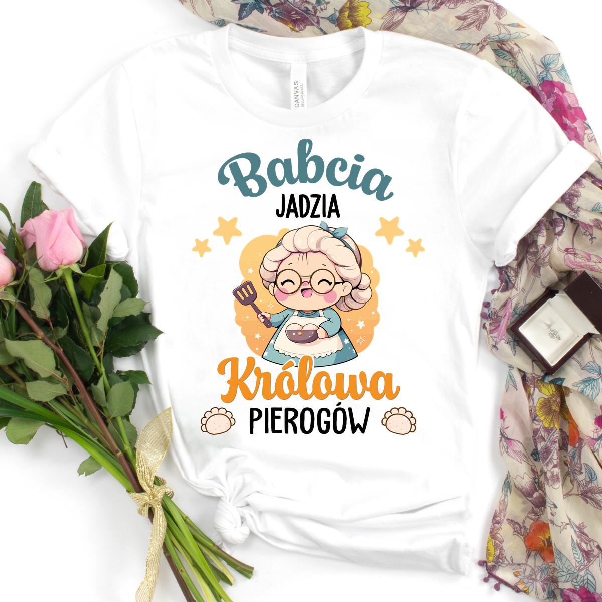 Baby/Kinder Halstuch personalisiert