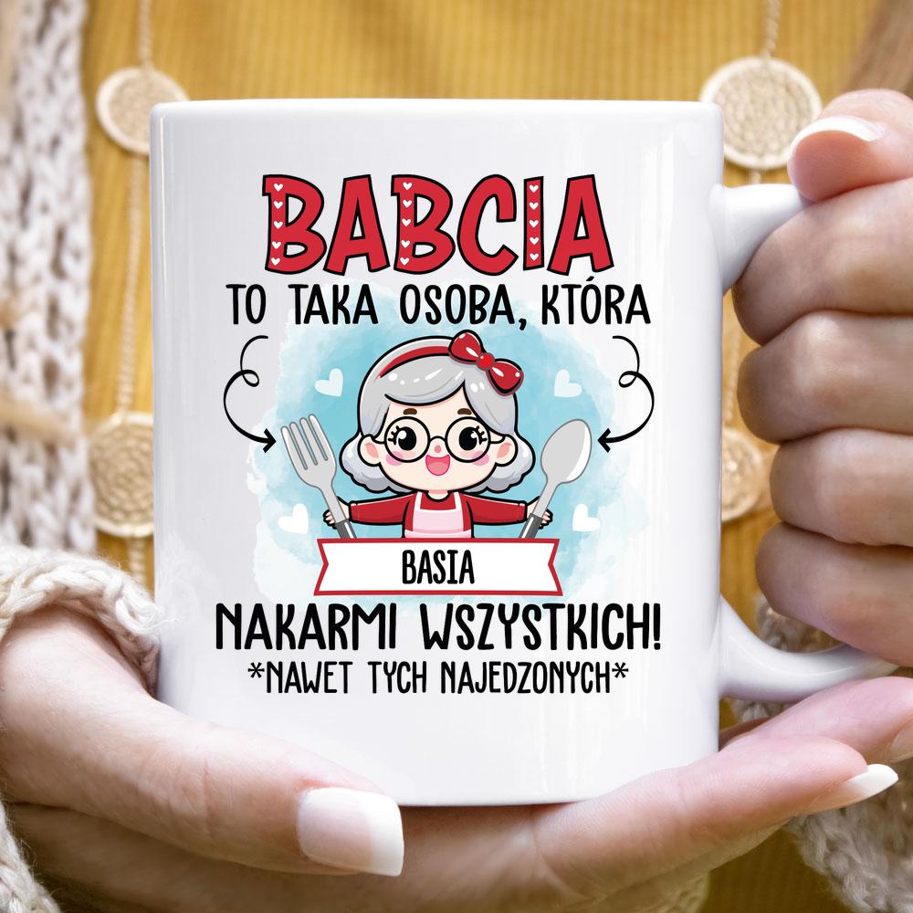 Baby/Kinder Halstuch personalisiert