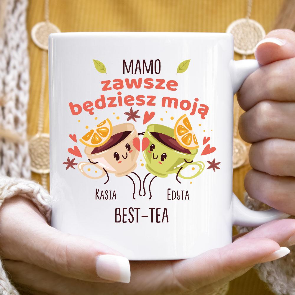 Baby/Kinder Halstuch personalisiert