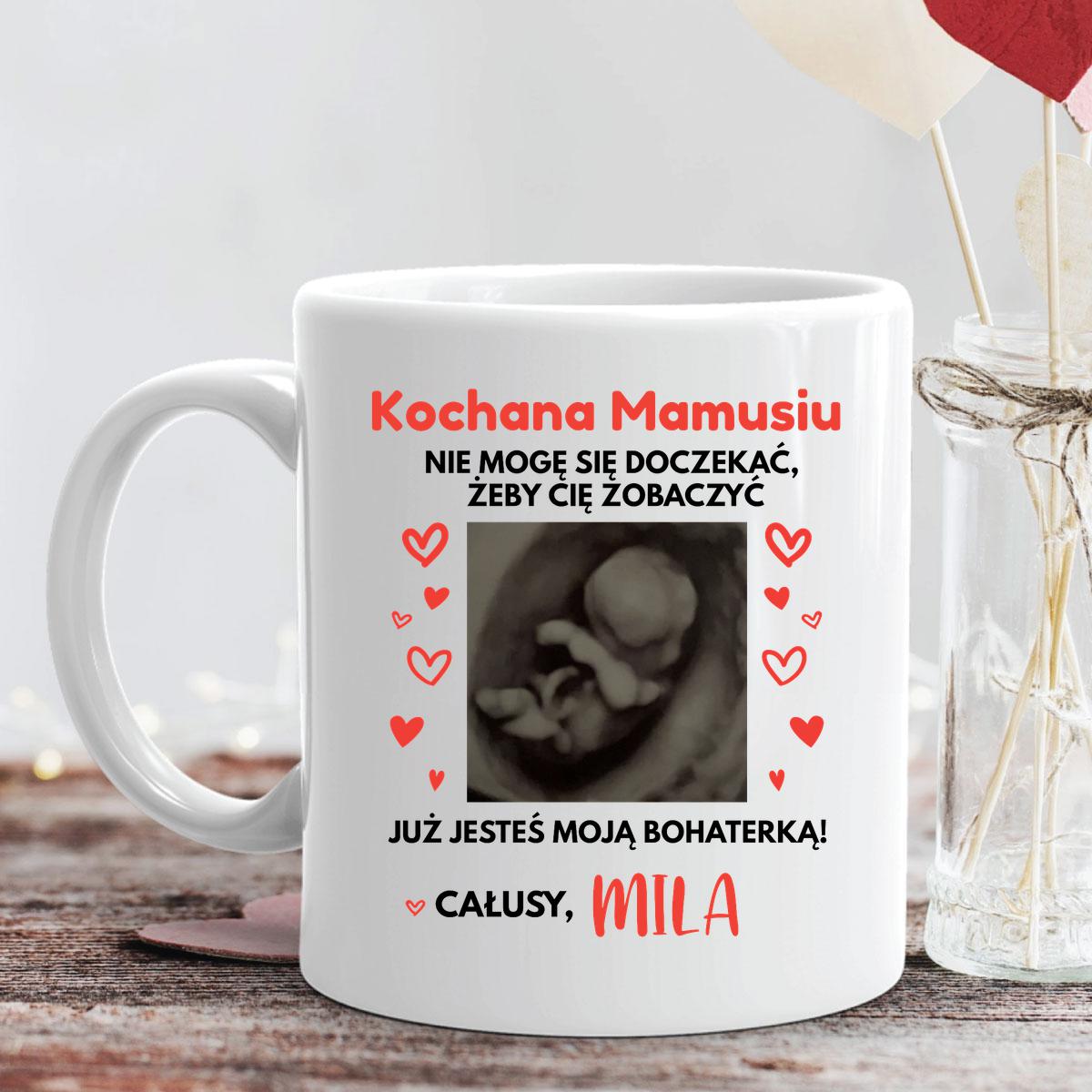 Baby/Kinder Halstuch personalisiert
