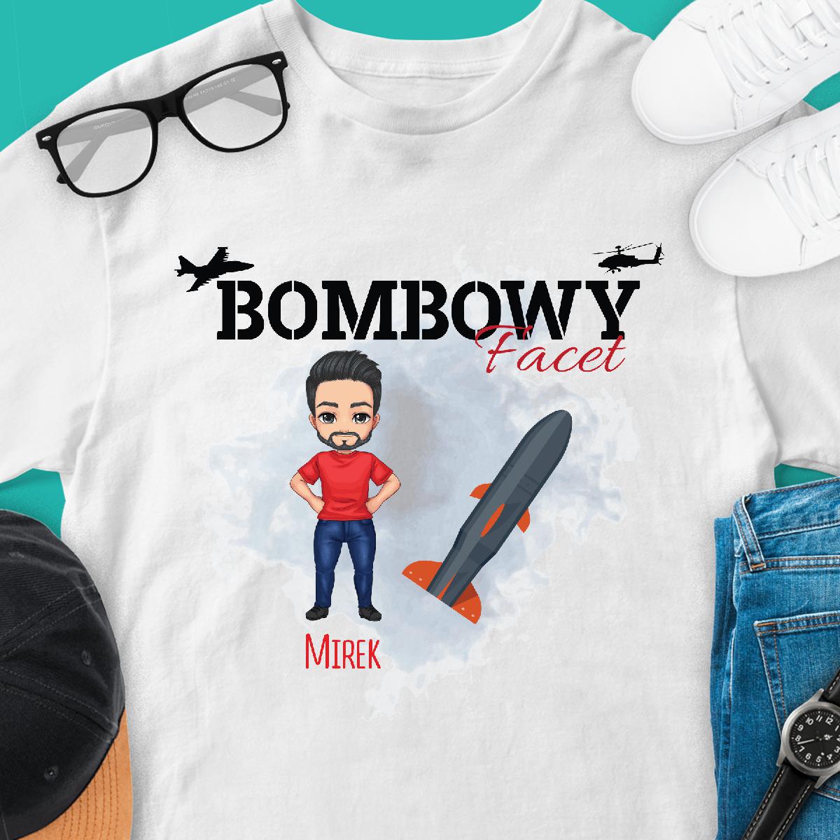 Baby/Kinder Halstuch personalisiert