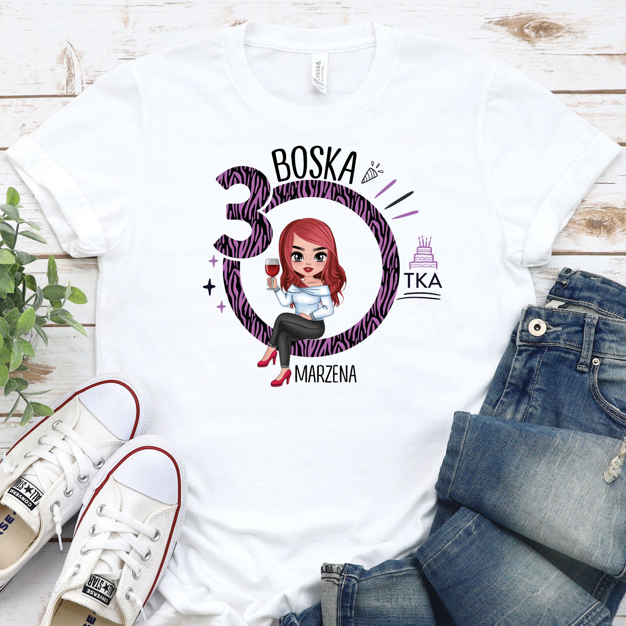 Baby/Kinder Halstuch personalisiert