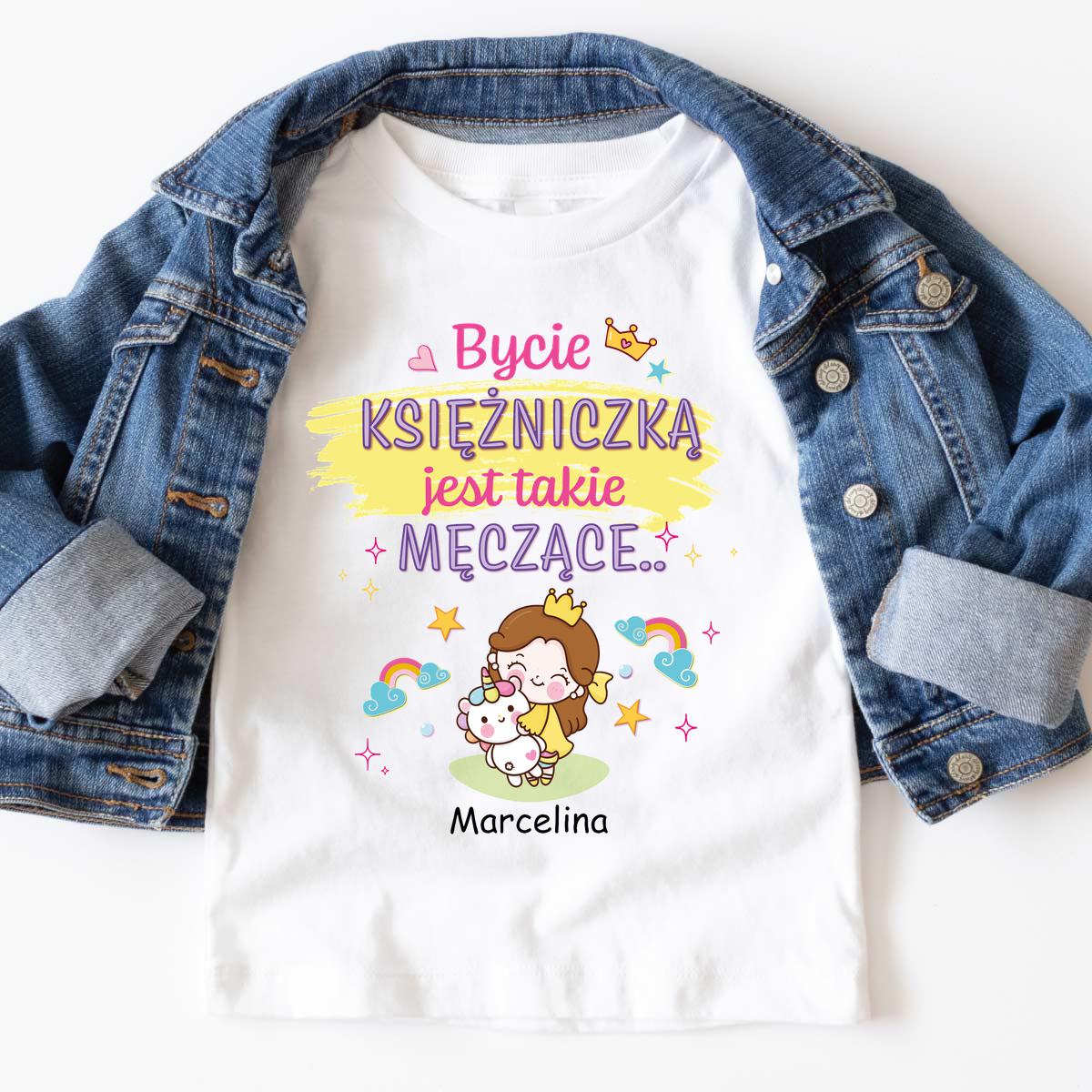Baby/Kinder Halstuch personalisiert
