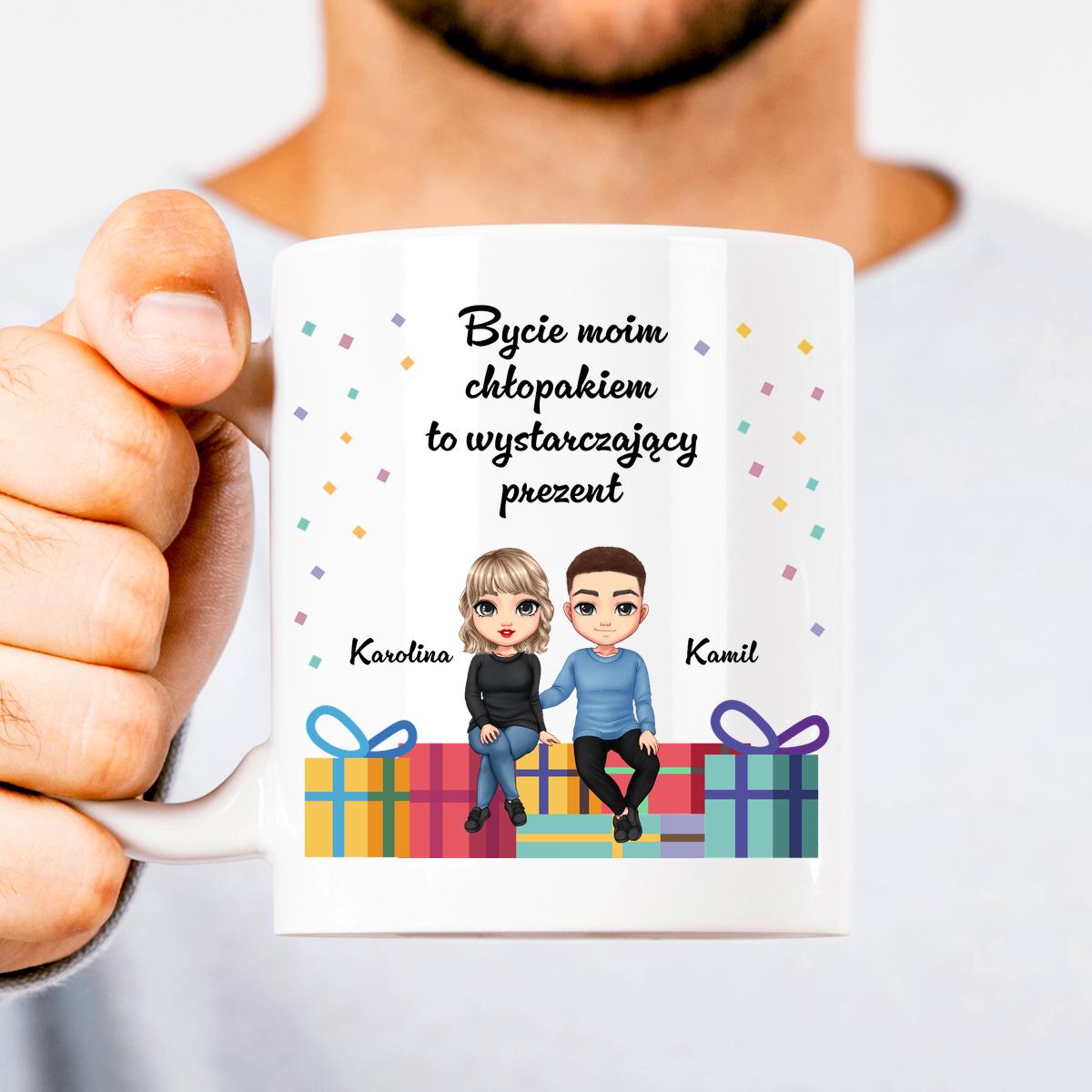 Baby/Kinder Halstuch personalisiert
