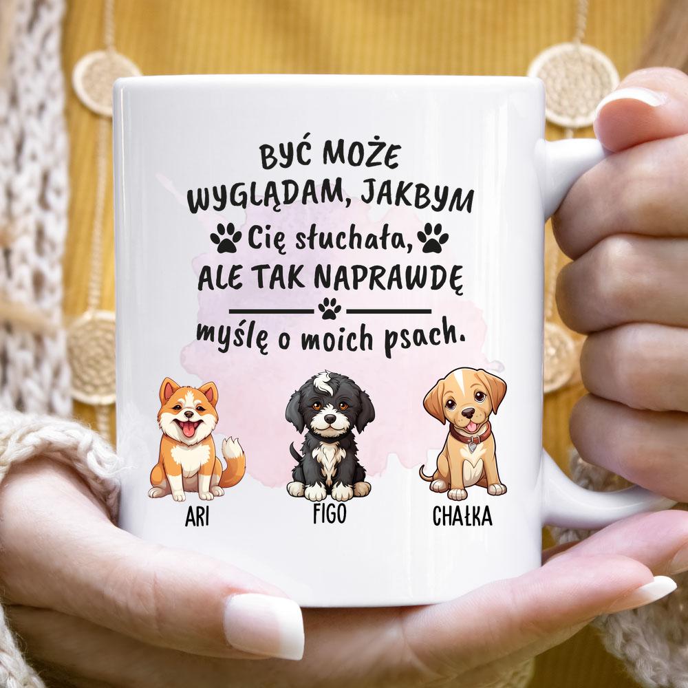 Baby/Kinder Halstuch personalisiert
