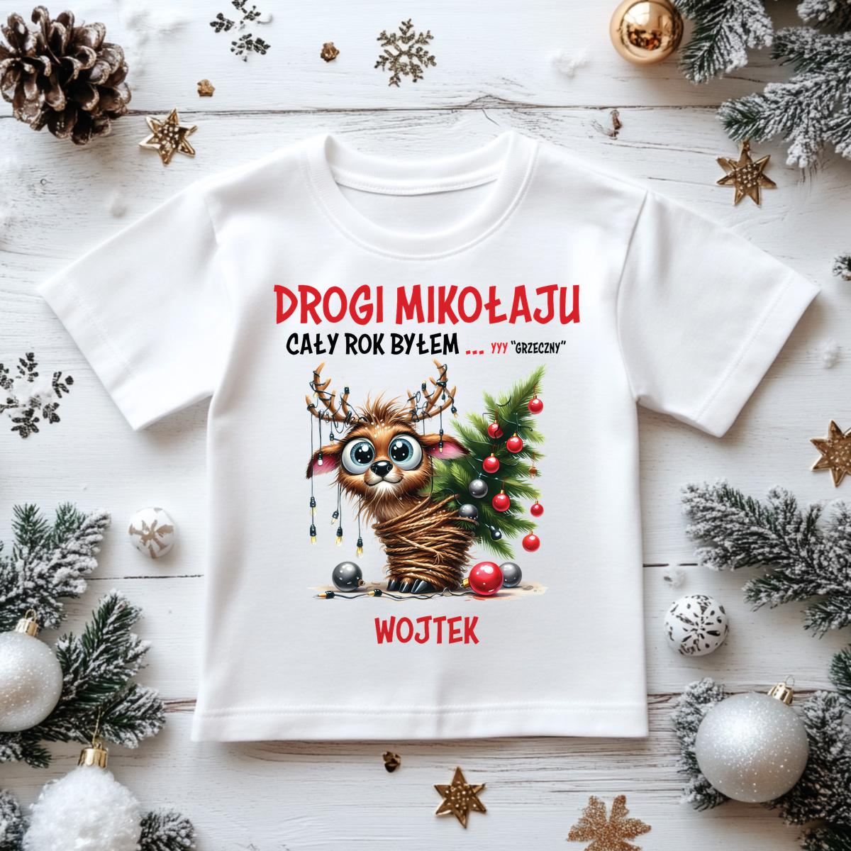 Baby/Kinder Halstuch personalisiert