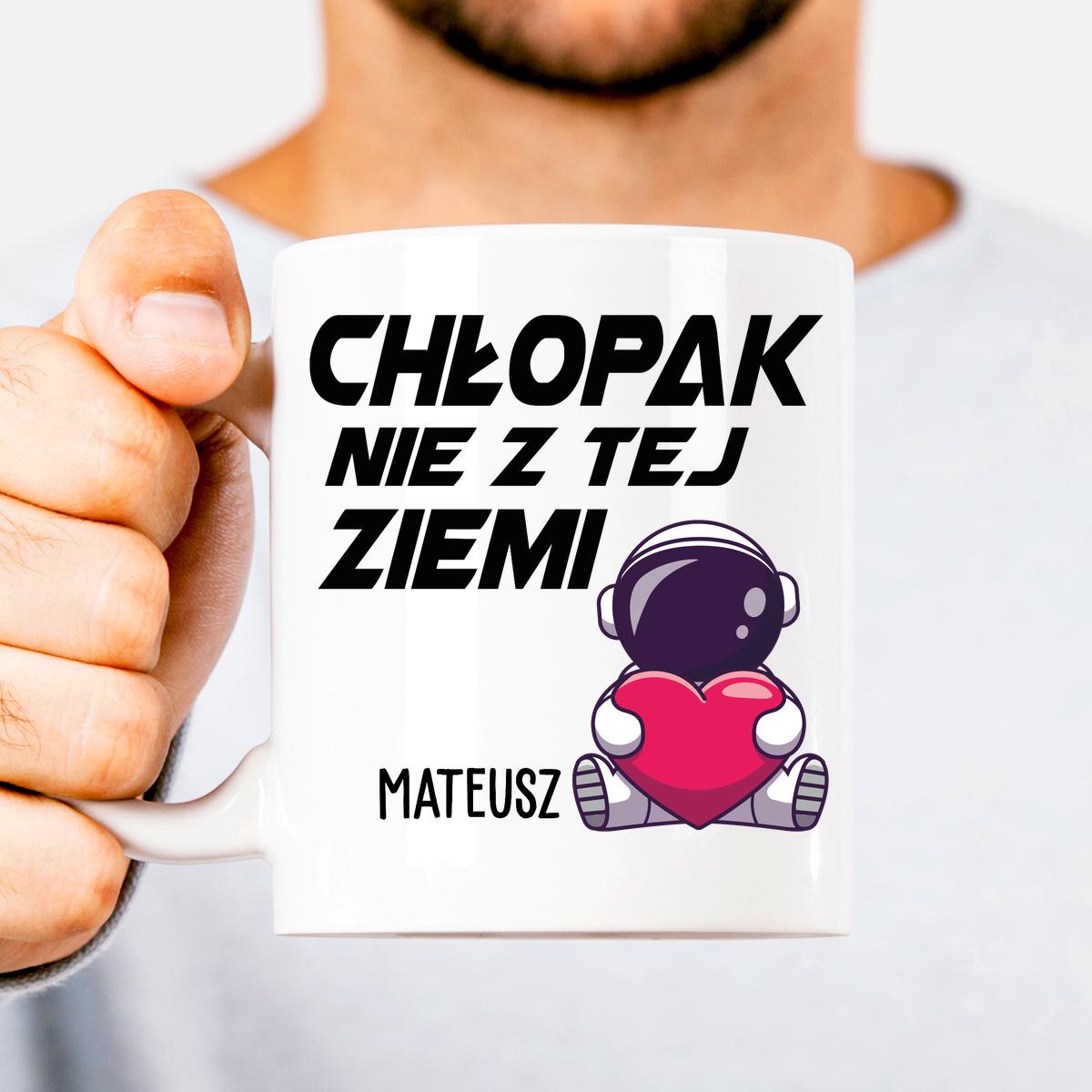 Baby/Kinder Halstuch personalisiert
