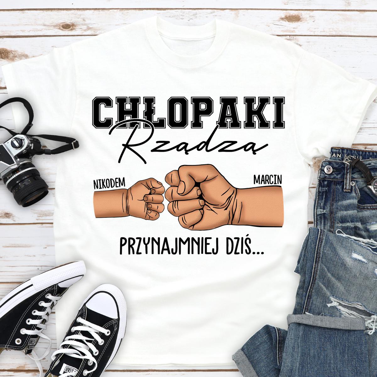Baby/Kinder Halstuch personalisiert