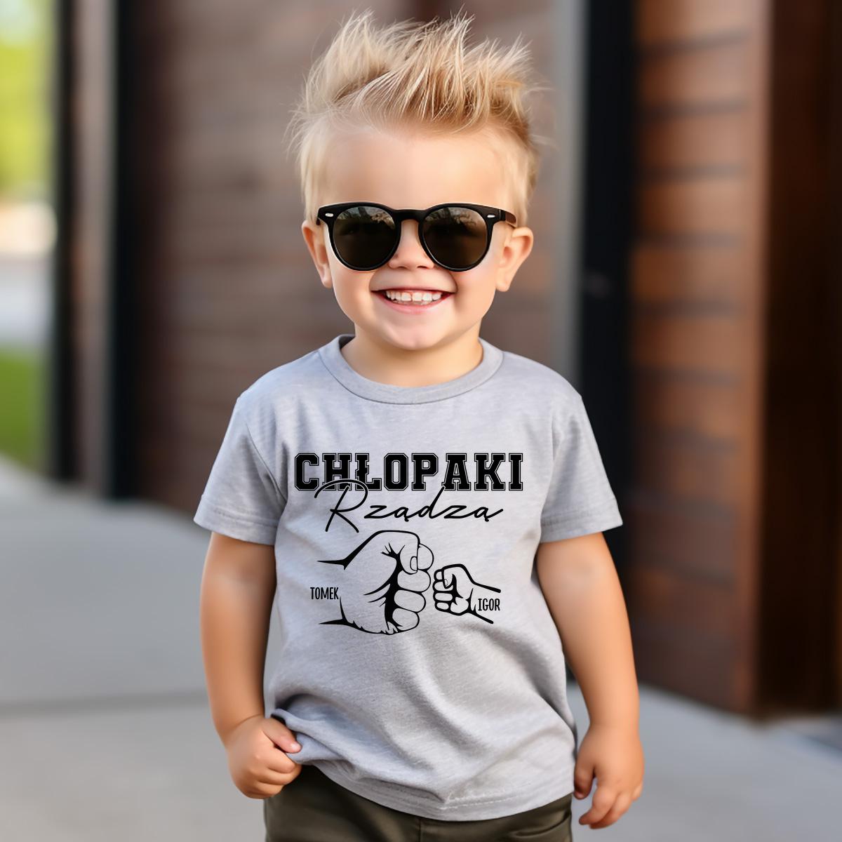 Baby/Kinder Halstuch personalisiert