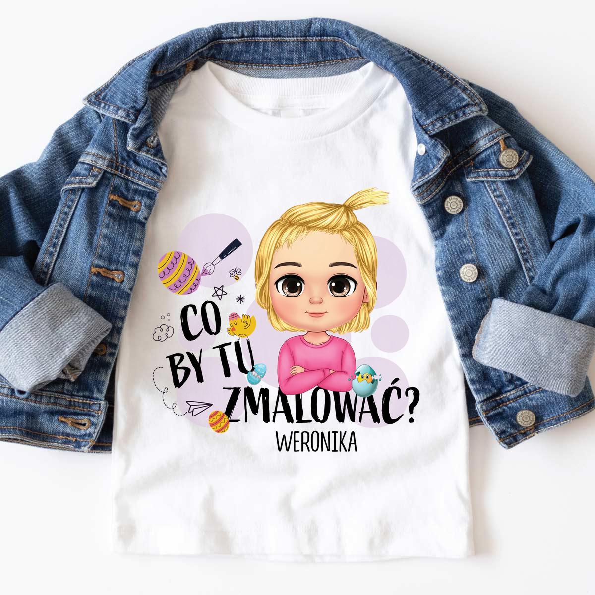 Baby/Kinder Halstuch personalisiert