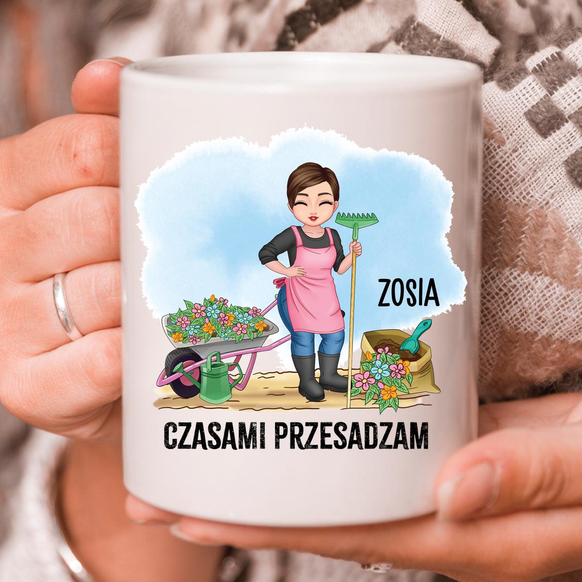 Baby/Kinder Halstuch personalisiert