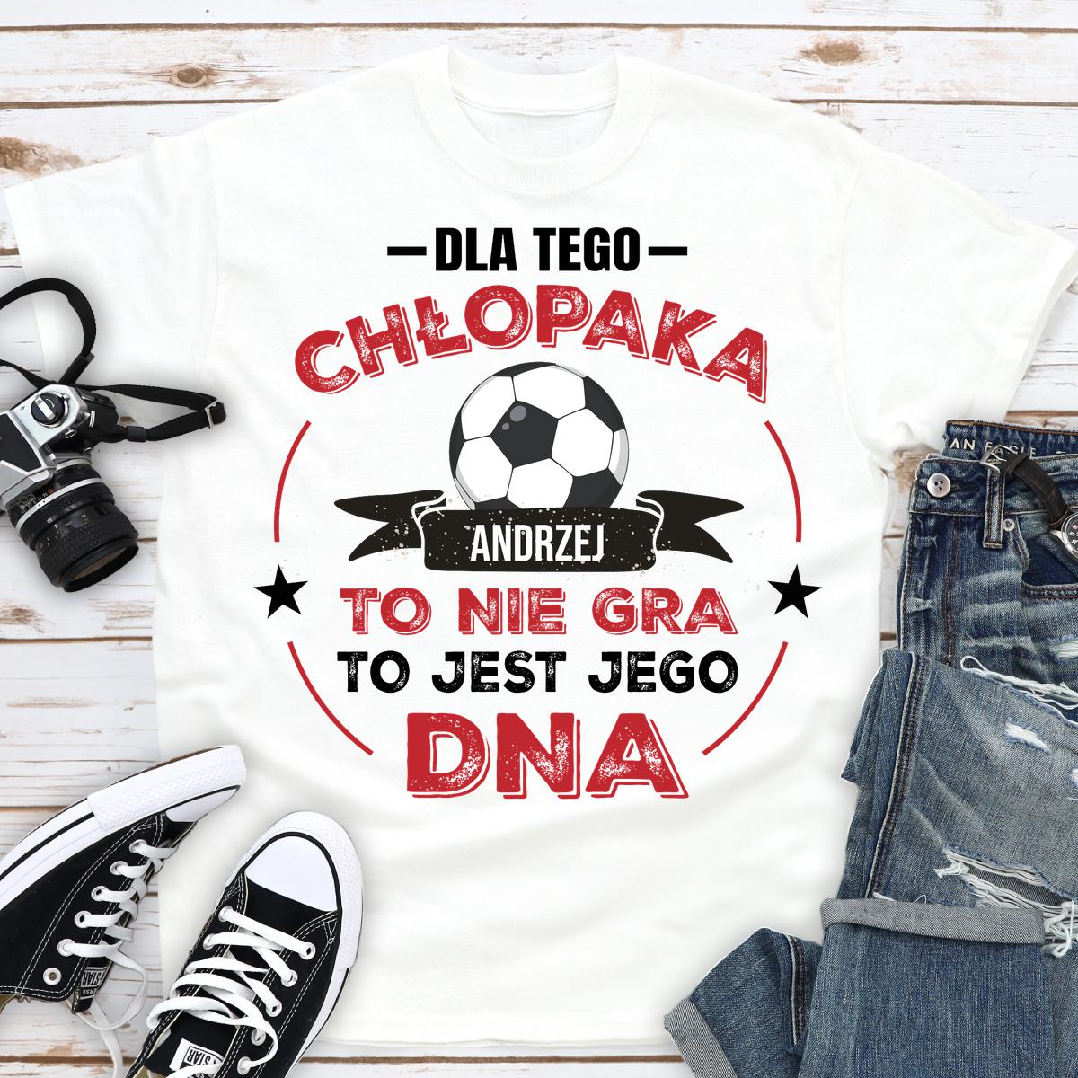Baby/Kinder Halstuch personalisiert