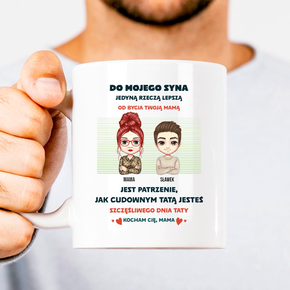 Baby/Kinder Halstuch personalisiert