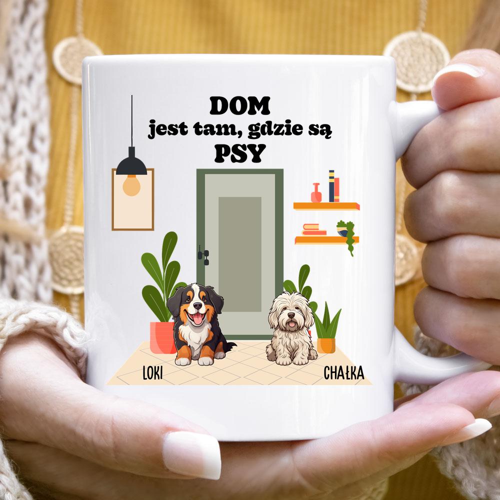 Baby/Kinder Halstuch personalisiert