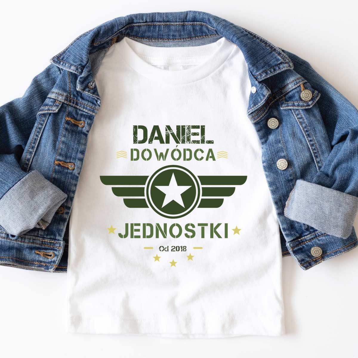 Baby/Kinder Halstuch personalisiert