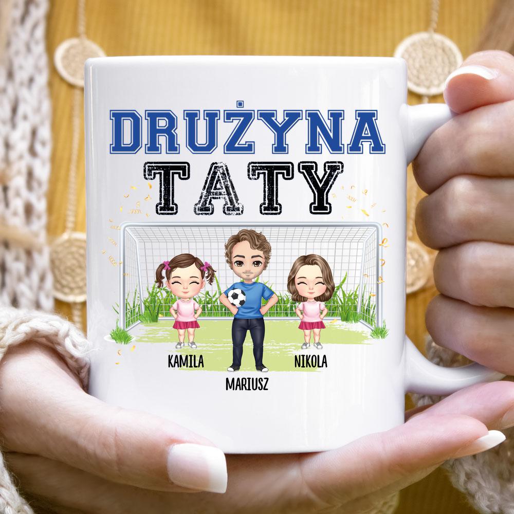 Baby/Kinder Halstuch personalisiert