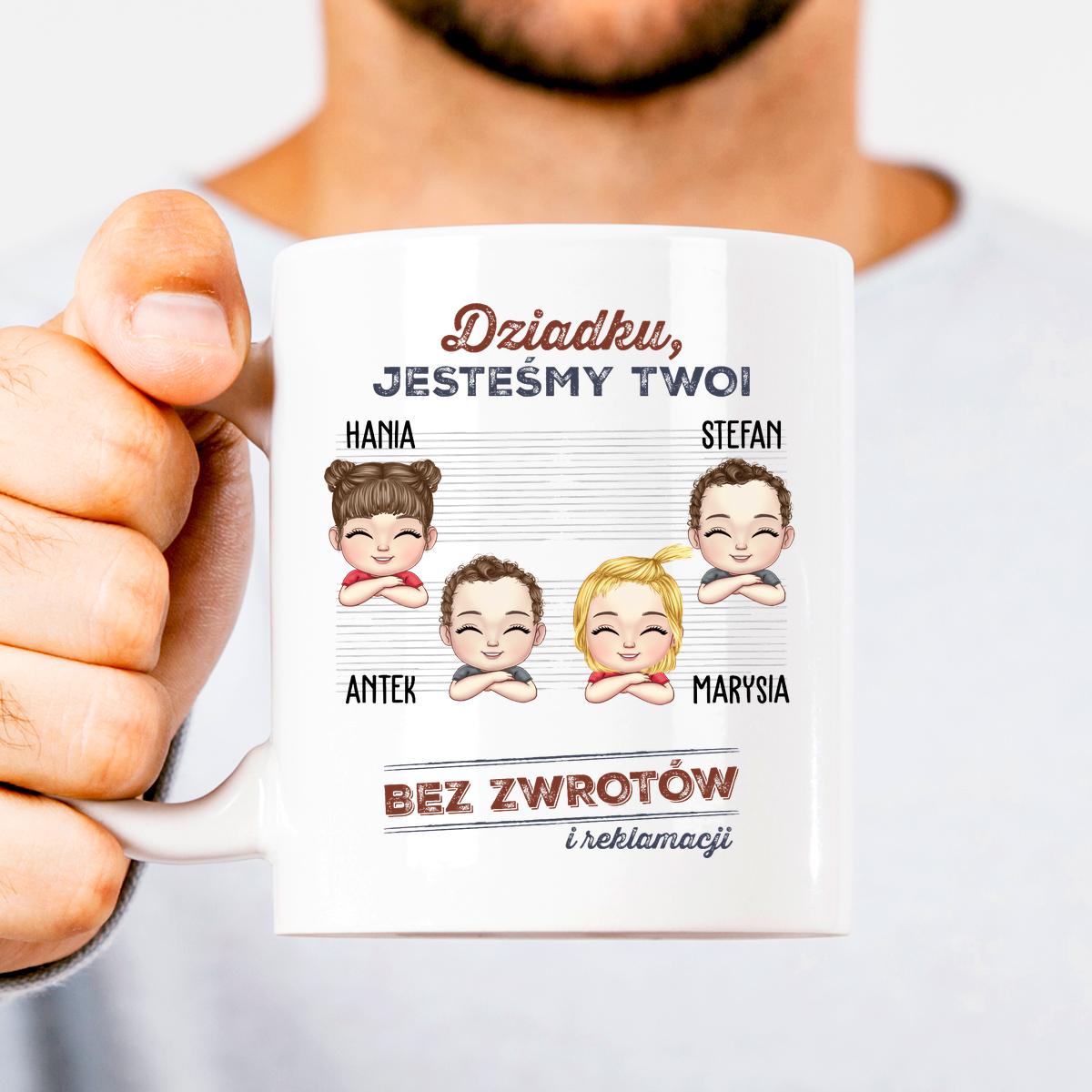 Baby/Kinder Halstuch personalisiert