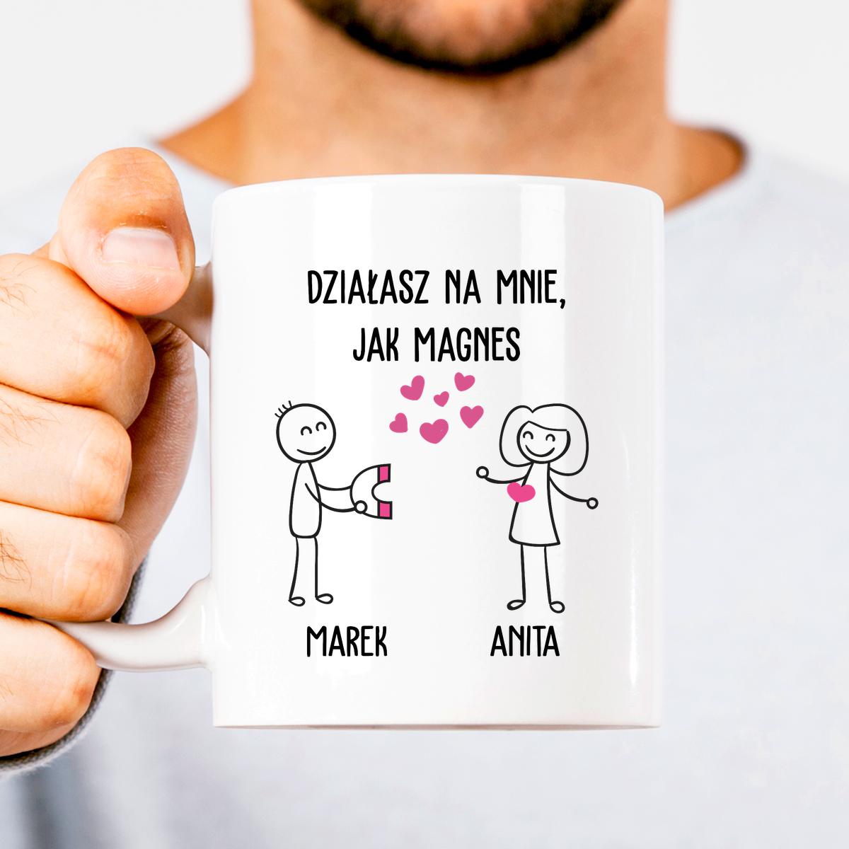 Baby/Kinder Halstuch personalisiert