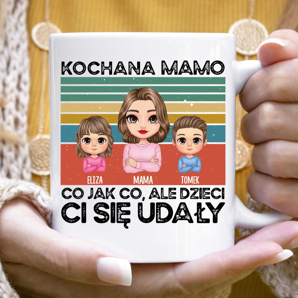 Baby/Kinder Halstuch personalisiert