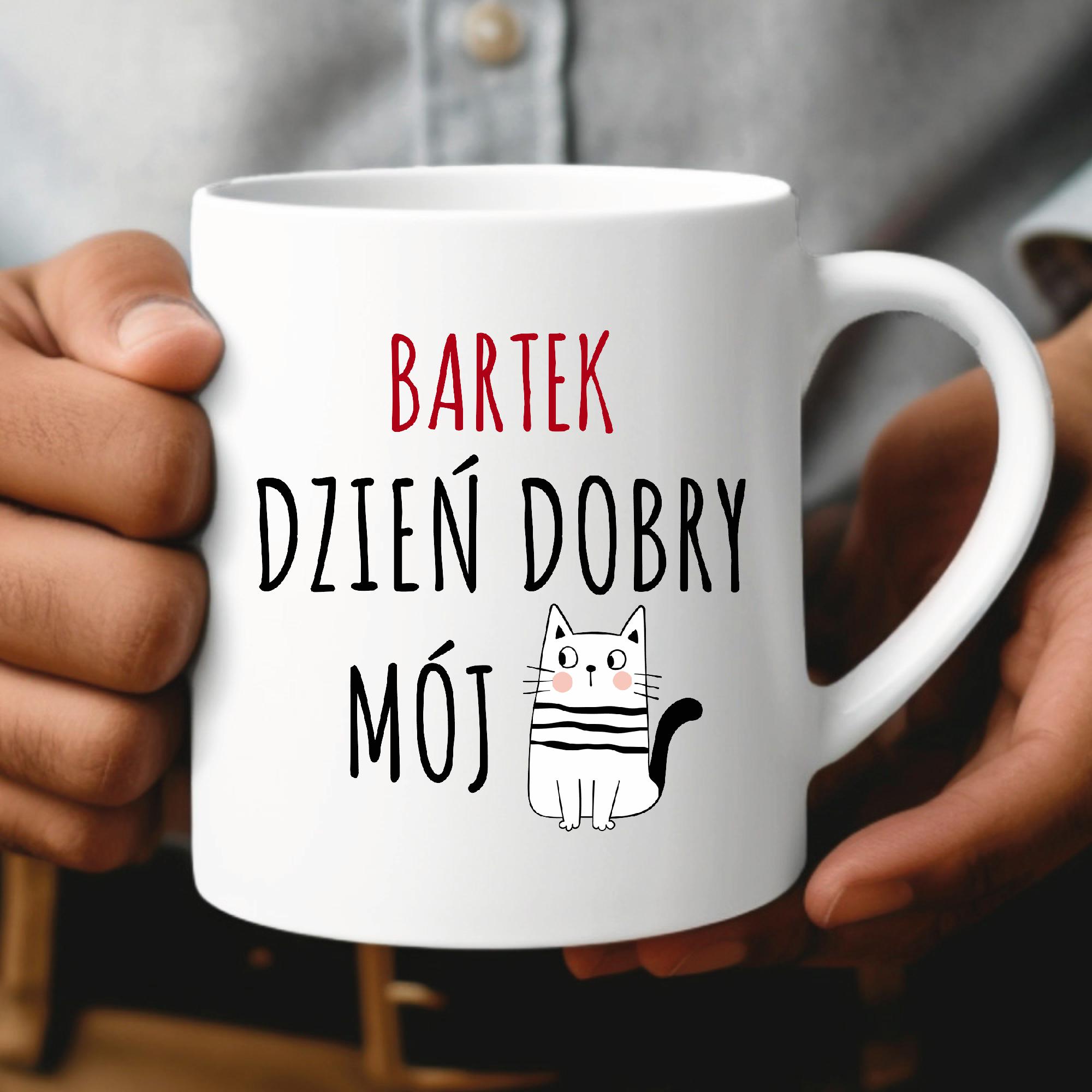 Baby/Kinder Halstuch personalisiert