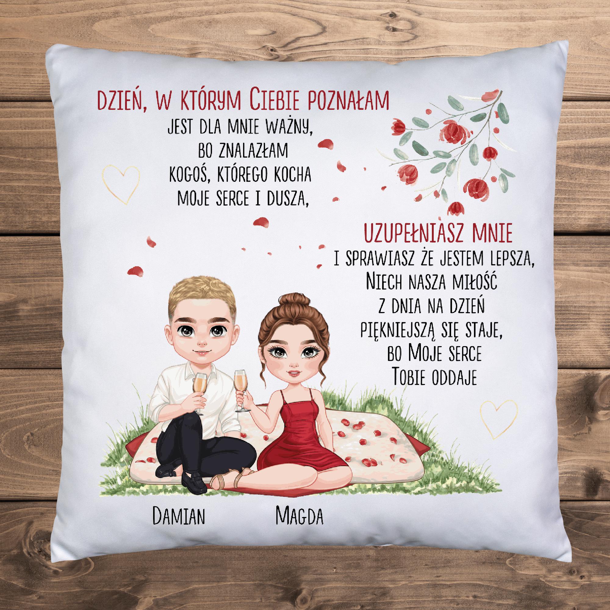 Baby/Kinder Halstuch personalisiert