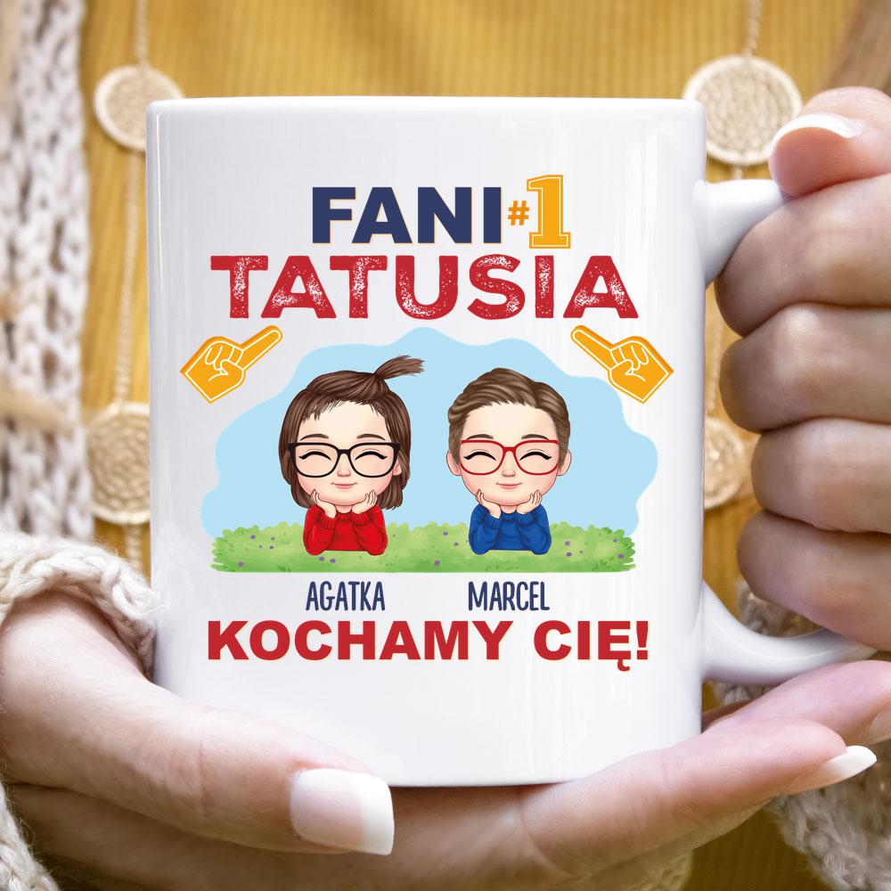 Baby/Kinder Halstuch personalisiert