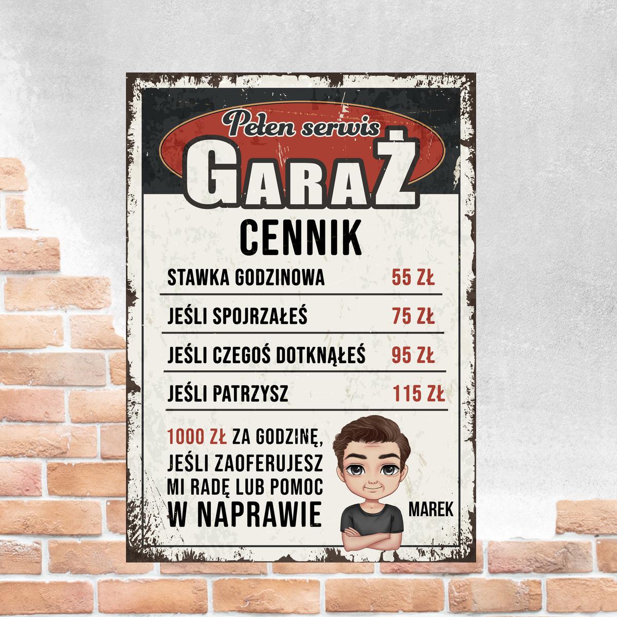 Baby/Kinder Halstuch personalisiert