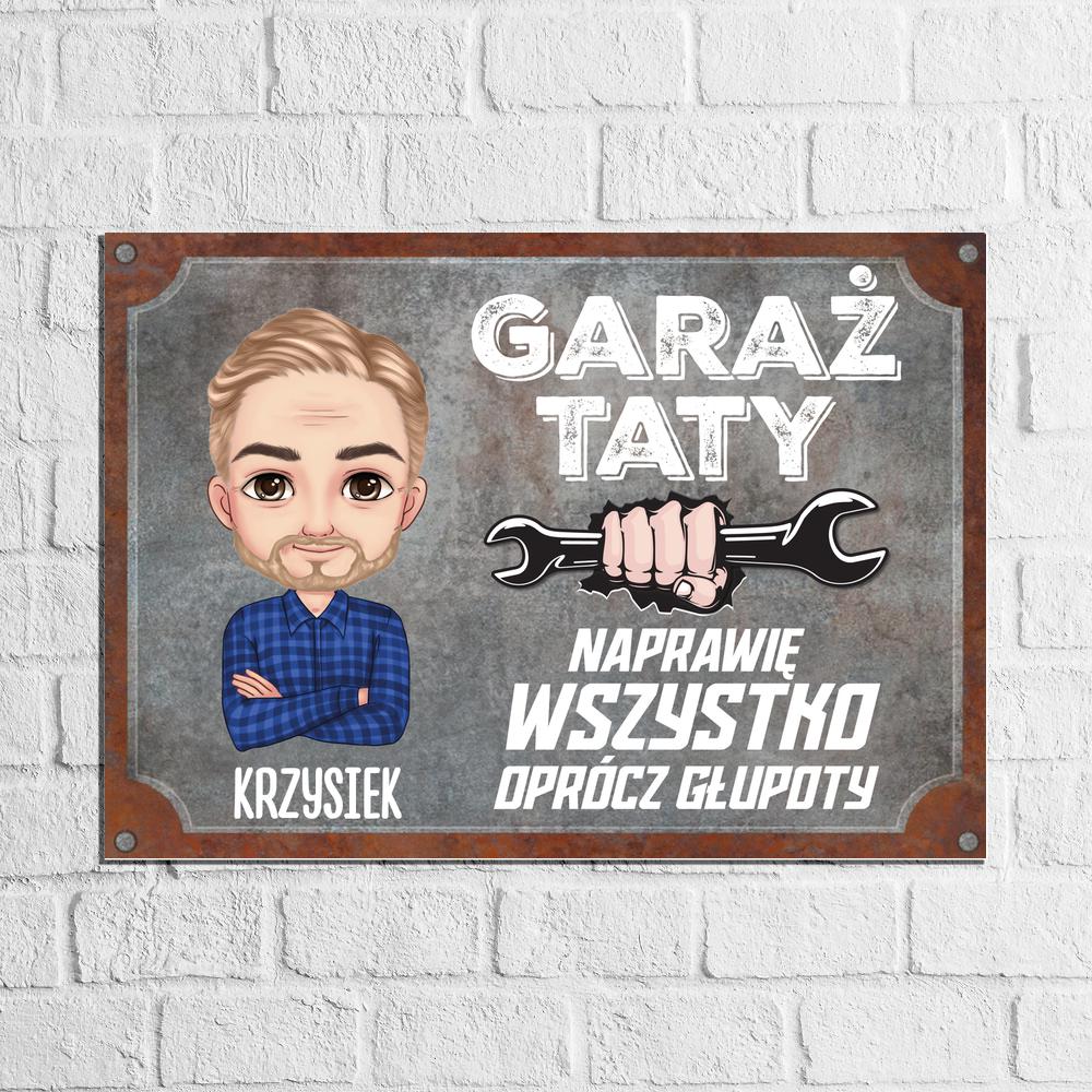 Baby/Kinder Halstuch personalisiert