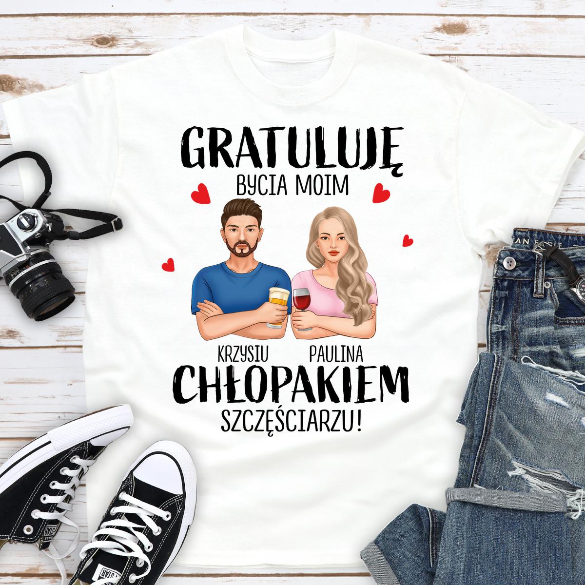Baby/Kinder Halstuch personalisiert