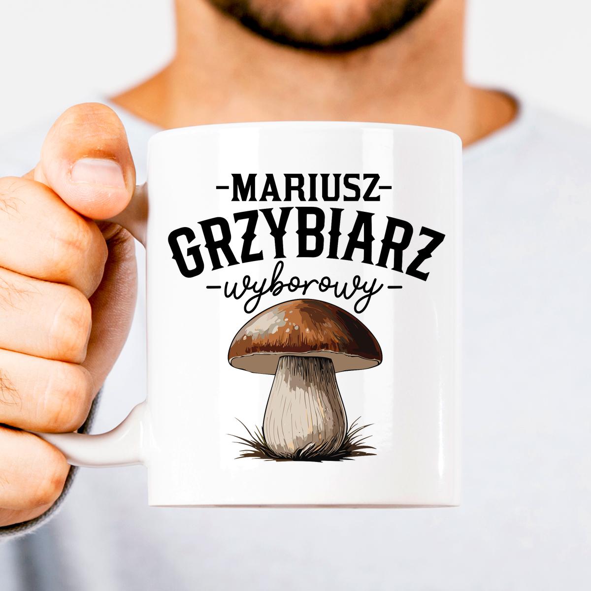 Baby/Kinder Halstuch personalisiert