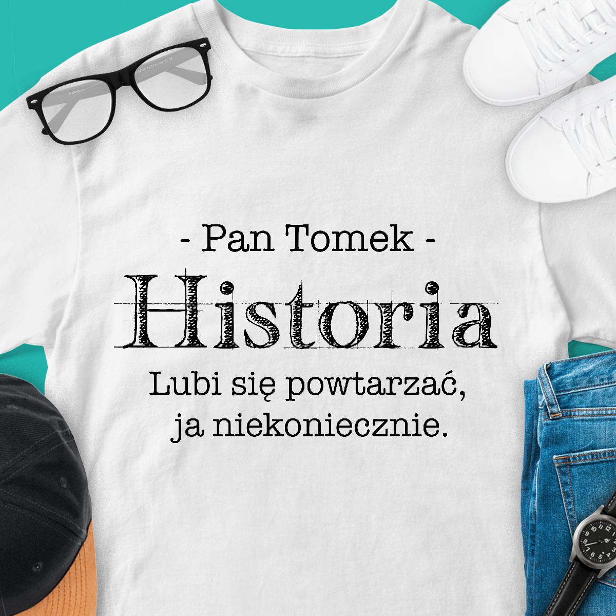 Baby/Kinder Halstuch personalisiert