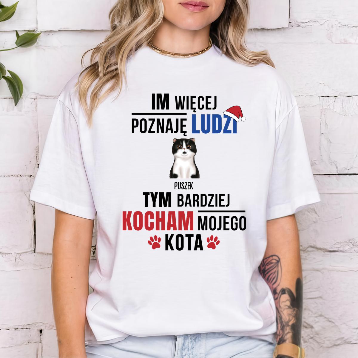 Baby/Kinder Halstuch personalisiert